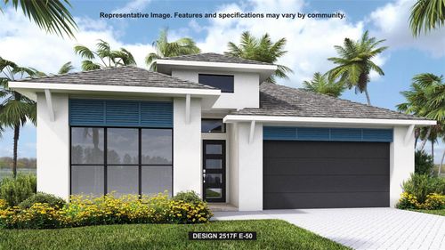10919 37th Ave E, PALMETTO, FL, 34221-2879 | Card Image