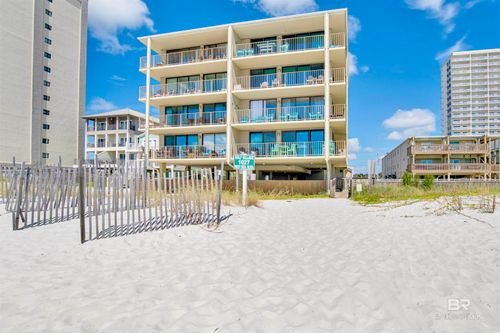 112-1027 W Beach Blvd, Gulf Shores, AL, 36542-6203 | Card Image