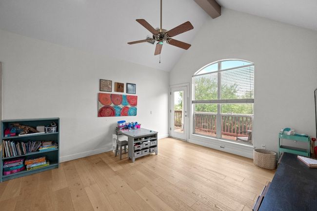 707 Malabar St, House other with 4 bedrooms, 3 bathrooms and 4 parking in Lakeway TX | Image 19