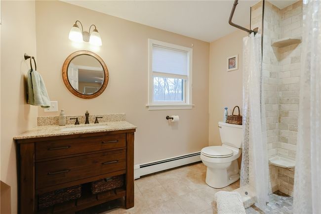 340 Donahue Rd, House other with 3 bedrooms, 3 bathrooms and 12 parking in Pascoag RI | Image 18