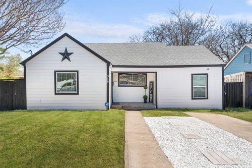 314 Dubois Ave, Dallas, TX, 75203-3511 | Card Image