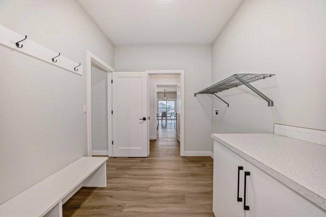 15 Rosse Pl, Home with 2 bedrooms, 2 bathrooms and 2 parking in Sylvan Lake AB | Image 17
