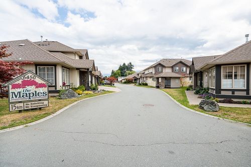 39-6450 Blackwood Lane, Chilliwack, BC, V2R5Z3 | Card Image