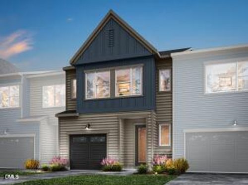 130 Pinnacle Drive, Chapel Hill, NC, 27516 | Card Image