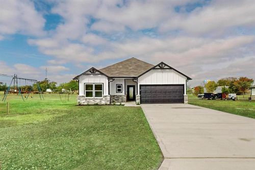 206 E Rusk, Rice, TX, 75155 | Card Image