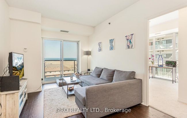 511 - 560 N Service Rd, Condo with 2 bedrooms, 2 bathrooms and 1 parking in Grimsby ON | Image 30