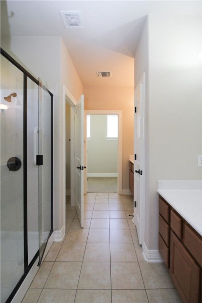 4225 Threadgill St, House other with 3 bedrooms, 3 bathrooms and 2 parking in Austin TX | Image 28