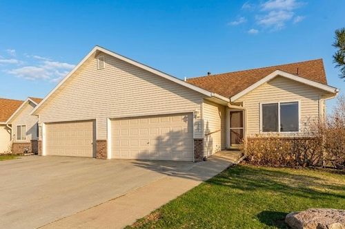 1269 Sundance Ct Ne, Byron, MN, 55920-1573 | Card Image