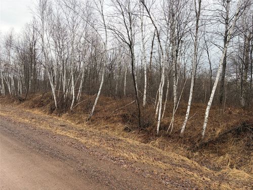 ON Sheep Camp Road, Ladysmith, WI, 54848 | Card Image