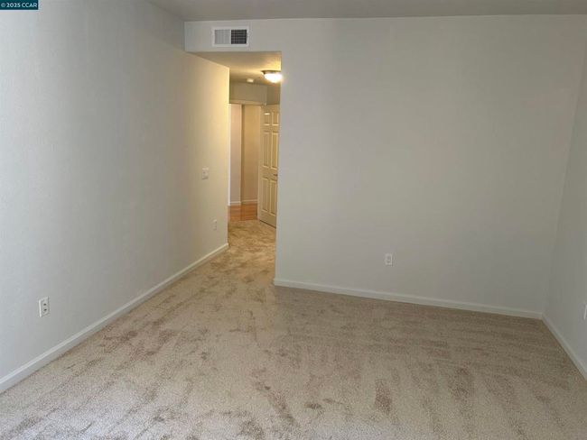 APT-352 - 1310 Saddle Rack St, Condo with 3 bedrooms, 2 bathrooms and 2 parking in San Jose CA | Image 10