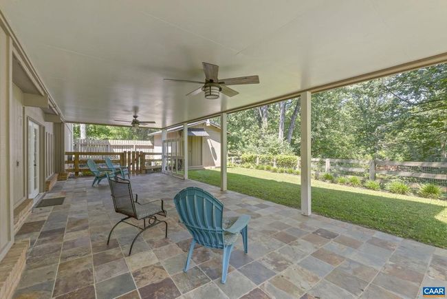 310 Gloucester Rd, House other with 4 bedrooms, 3 bathrooms and null parking in CHARLOTTESVILLE VA | Image 34