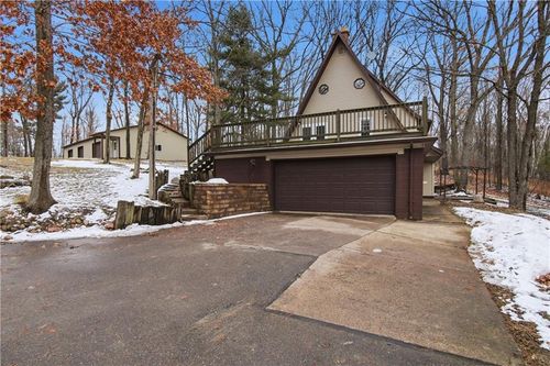 10451 180th Ave, BLOOMER, WI, 54724-4736 | Card Image