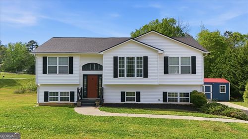 9 Montana Dr, Cedartown, GA, 30125-7446 | Card Image