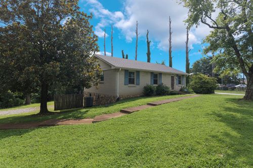 200 Rader Ct, Antioch, TN, 37013-2619 | Card Image