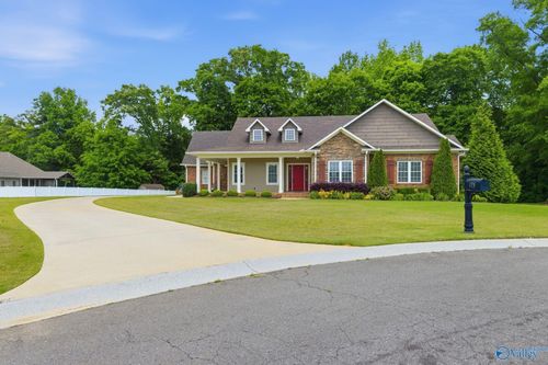 175 Glenview Dr, Albertville, AL, 35950-0059 | Card Image