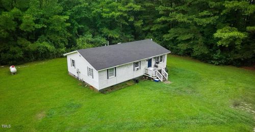 238 Old Cornwallis Rd, Princeton, NC, 27569-8195 | Card Image