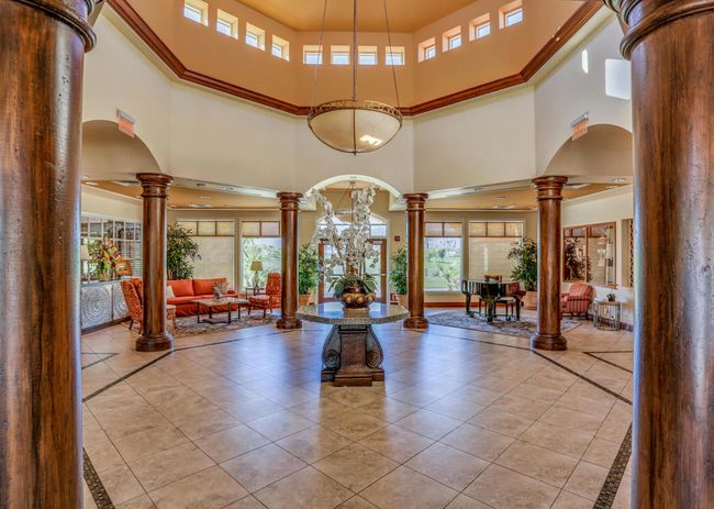 clubhouse entry | Image 50