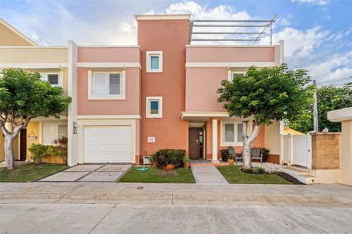 a1-987 Cabezas De San Juan, FAJARDO, PR, 00738 | Card Image