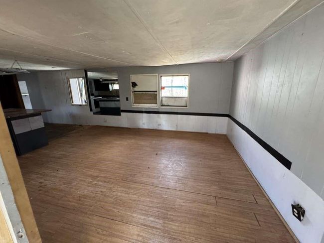 274 Private Road 7039, House other with 2 bedrooms, 1 bathrooms and null parking in Wills Point TX | Image 4