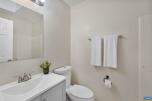4753 Wren Ct, House attached with 4 bedrooms, 4 bathrooms and null parking in CHARLOTTESVILLE VA | Image 24
