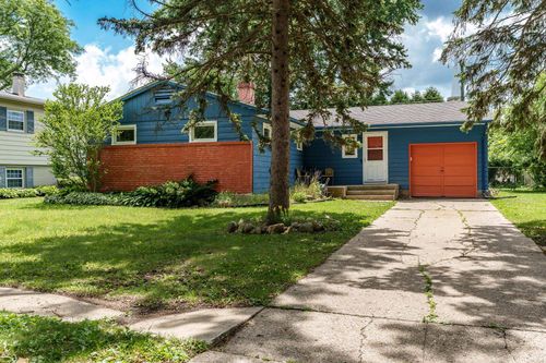 1928 Spring Brook Ave, Rockford, IL, 61107-1544 | Card Image