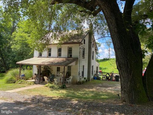 10400 Enfield Rd, FELTON, PA, 17322-7870 | Card Image