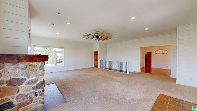 1355 280 Th St, House other with 5 bedrooms, 4 bathrooms and null parking in Odebolt IA | Image 46