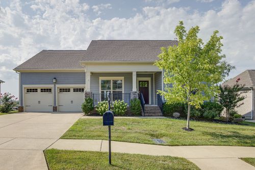 4784 Kintore Dr, Nolensville, TN, 37135-2928 | Card Image