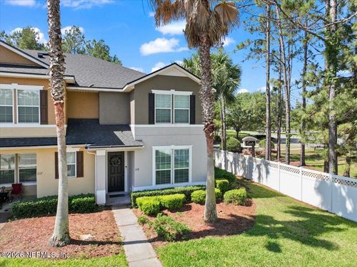 1118-625 Oakleaf Plantation Pkwy, Orange Park, FL, 32065-3544 | Card Image