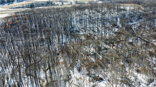 443 S Branch Rd, Coudersport, PA, 16915 | Card Image