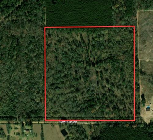 0 Cr 4251, Dekalb, TX, 75559 | Card Image