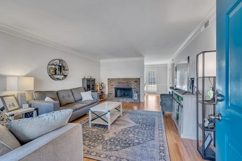 178 Westfield Dr, Nashville, TN, 37221-1407 | Card Image