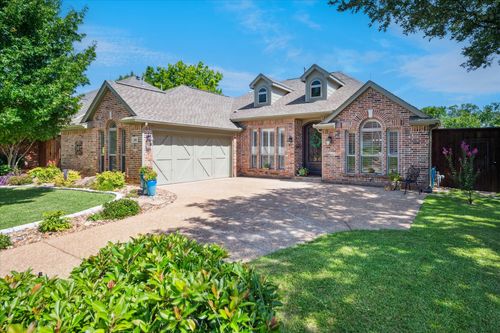 508 Layton Dr, Coppell, TX, 75019-7507 | Card Image