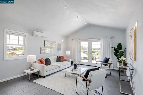 6607 6607 Cutting Blvd, El Cerrito, CA, 94530 | Card Image