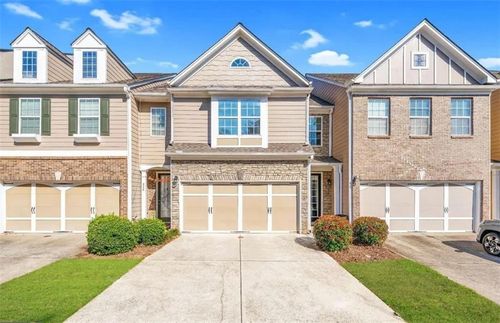 928 Pierce Ivy Ct, Lawrenceville, GA, 30043-1316 | Card Image