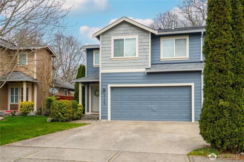 2149 Pleasanton Ct, Lacey, WA, 98503-3426 | Card Image