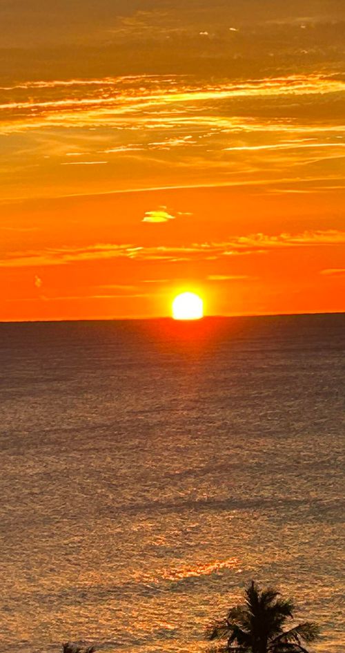 10b-3400 S Ocean Blvd, Highland Beach, FL, 33487-2548 | Card Image
