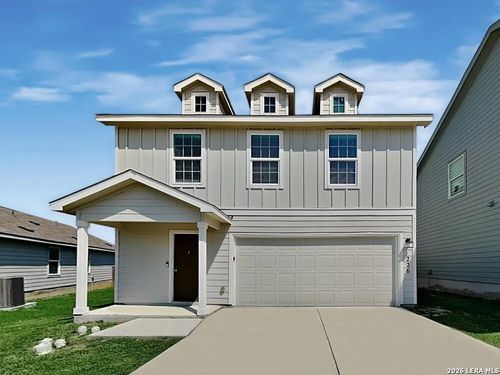 226 Hollywood Dr, New Braunfels, TX, 78130 | Card Image