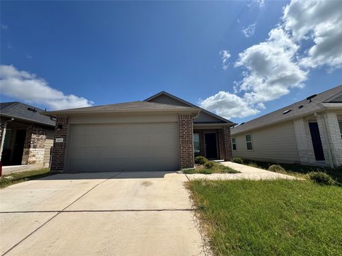 11820 Rush Lane, Elgin, TX, 78621 | Card Image