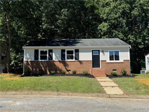 1204 Louis Lane, Hopewell, VA, 23860 | Card Image