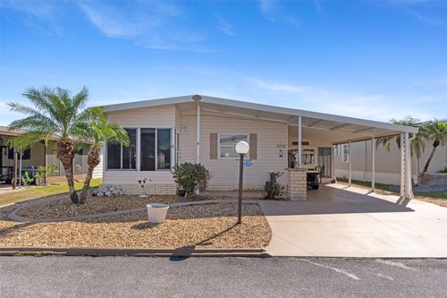 175 Martinique Rd, NORTH PORT, FL, 34287-3308 | Card Image