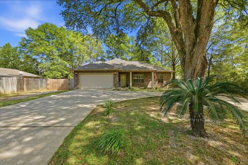 1310 Texas Pkwy, Crestview, FL, 32536-2148 | Card Image