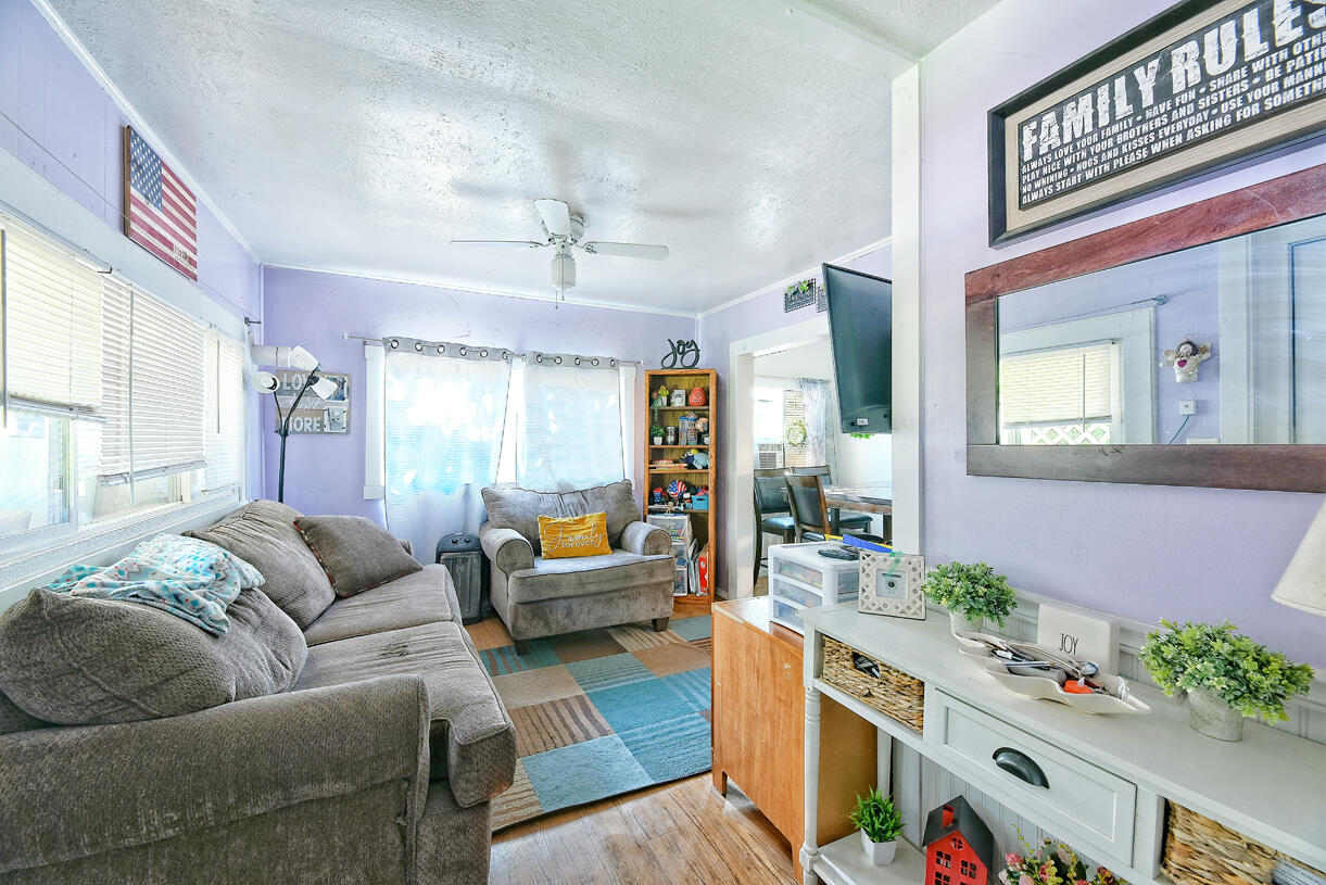 Residential Income in Grants Pass 5