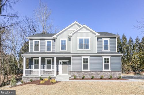 Lot 2 Caledon Rd, King George, VA, 22485 | Card Image