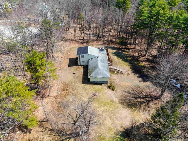 20 Crockett Rd, House other with 3 bedrooms, 1 bathrooms and null parking in Laconia NH | Image 6