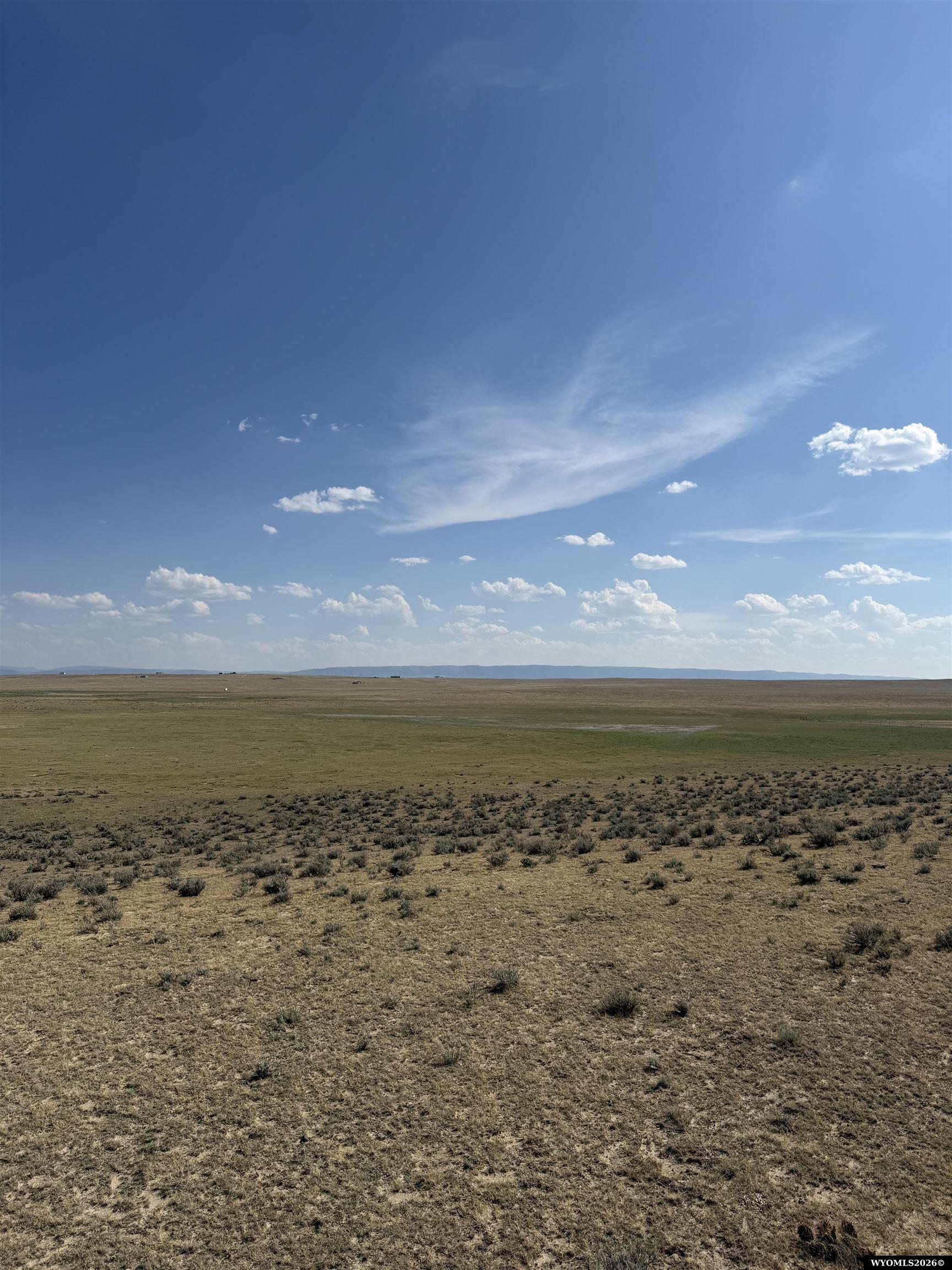 Land in Casper 5