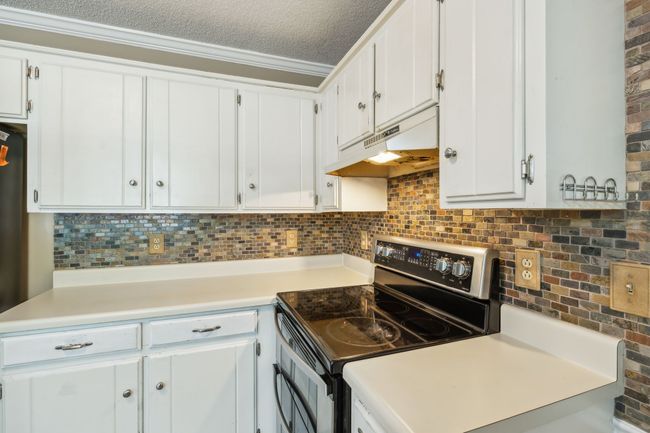 3171 Asbury Ln, House other with 5 bedrooms, 3 bathrooms and 1 parking in Murfreesboro TN | Image 11