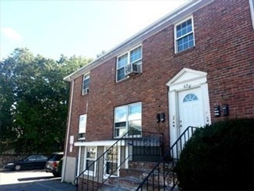 b-623 Cummins Hwy, Boston, MA, 02136-6825 | Card Image