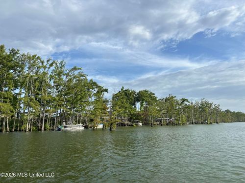 Lot 43 Liberto Ln, Tchula, MS, 39169 | Card Image