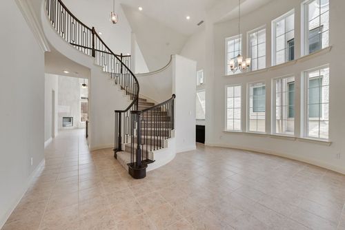 1312 Sundance Ln, Justin, TX, 76247-7090 | Card Image